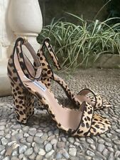 Steve madden carrson usato  Roma