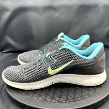 Nike 898479 003 for sale  North Berwick