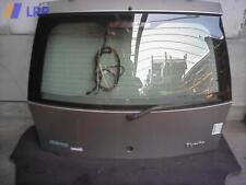 Fiat punto 188 gebraucht kaufen  Chemnitz