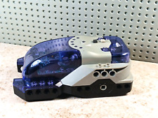 Lego shadowstrike s70 for sale  Joshua Tree