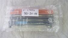 Riginal samsung cltc404sels gebraucht kaufen  Betteldorf, Densborn, Pelm