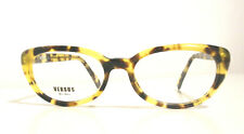 Versus gianni versace usato  Italia