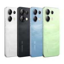 Umidigi 6gb 128gb gebraucht kaufen  Deutschland