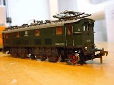 Roco 4143 116 gebraucht kaufen  Reutlingen