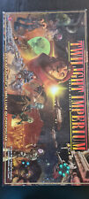 Twilight imperium third gebraucht kaufen  München