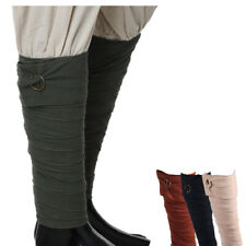 Medieval viking leg for sale  LEICESTER