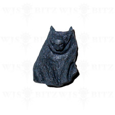 Empire knights cloak for sale  LEEDS