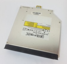 Dvd brenner l633 gebraucht kaufen  Regensburg
