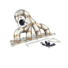 K04 turbo exhaust for sale  COALVILLE
