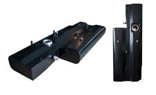 NEU Kraftstofftank MB Sprinter Tank 903 906 907 910 180-270l aus Aluminium comprar usado  Enviando para Brazil