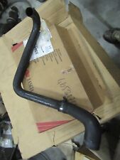 Fiat punto coppia usato  Canale