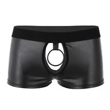 Freebily herren boxershorts gebraucht kaufen  Bremen