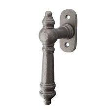 Fenstergriff antik gusseisen gebraucht kaufen Fenstergriff antik gusseisen gebraucht kaufen  Bissendorf