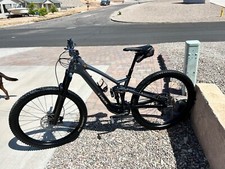 2024 trek fuel for sale  Lake Havasu City