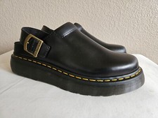Novos sapatos masculinos Dr. Martens Jorge II. Tamanho 12..RT$145 comprar usado  Enviando para Brazil