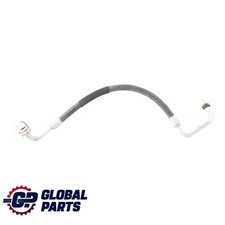 Air pipe audi for sale Air pipe audi for sale  UK