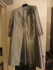 Redingote manteau veste d'occasion  Paris XII