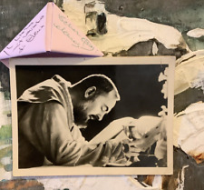 Vera padre pio usato  Prato