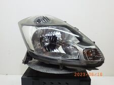 5334952 hauptscheinwerfer daih gebraucht kaufen  Herten