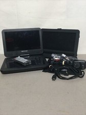 Dbpower model portable for sale  Murrayville
