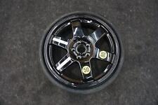 Spoke lug spare for sale  Hamtramck