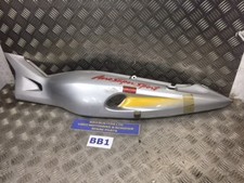 Yamaha yzf600r thundercat for sale  BRADFORD