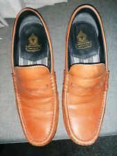 base london loafers for sale base london loafers for sale MERTHYR TYDFIL
