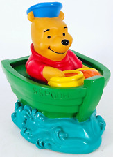 Winnie pooh pooh for sale  COLCHESTER