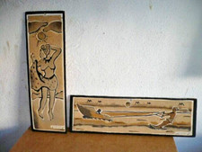 Arte etnica disegni usato  San Pietro in Casale