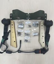 Hmmwv rear seat for sale  Mount Airy