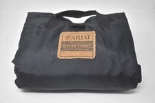 Ariat waterproof stadium for sale  Kansas City