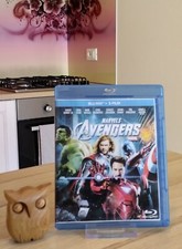 Blu ray full usato  Salo