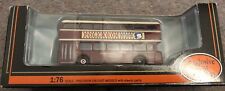 Efe 24702 leyland for sale  ILKLEY