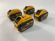 Dewalt flexvolt 20v for sale  Fox Lake