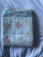 Rearz lil squirts for sale  LEEDS