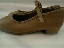 Pre owned tap for sale  Wendell