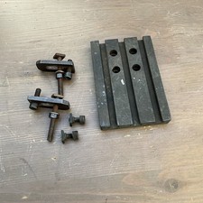 Unimat lathe mill for sale  Chicago