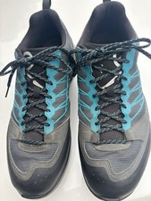 Scarpa epic lite for sale  Fayetteville