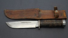 Ww2 wwii quartermaster for sale  South Shore