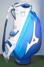 Excellent mizuno tour for sale  Hallstead