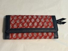 Retired vera bradley for sale  San Antonio