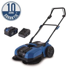 Scheppach 20v akku gebraucht kaufen  Rietberg