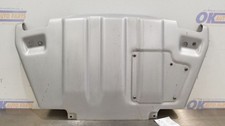 Ford raptor front for sale  Richland