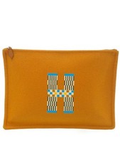 Hermes natte flat d'occasion  Expédié en Belgium