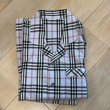Burberry london pajama for sale  Tucson