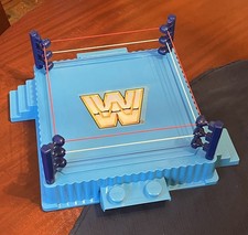 Wwe mattel official for sale  Mobile