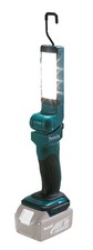 Makita debdml801 akku gebraucht kaufen  Deutschland