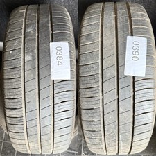 205 91v good for sale  UK