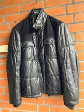 Hugo boss jacke gebraucht kaufen Hugo boss jacke gebraucht kaufen  Hamburg