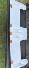 1988 1998 chevy for sale  Moultrie